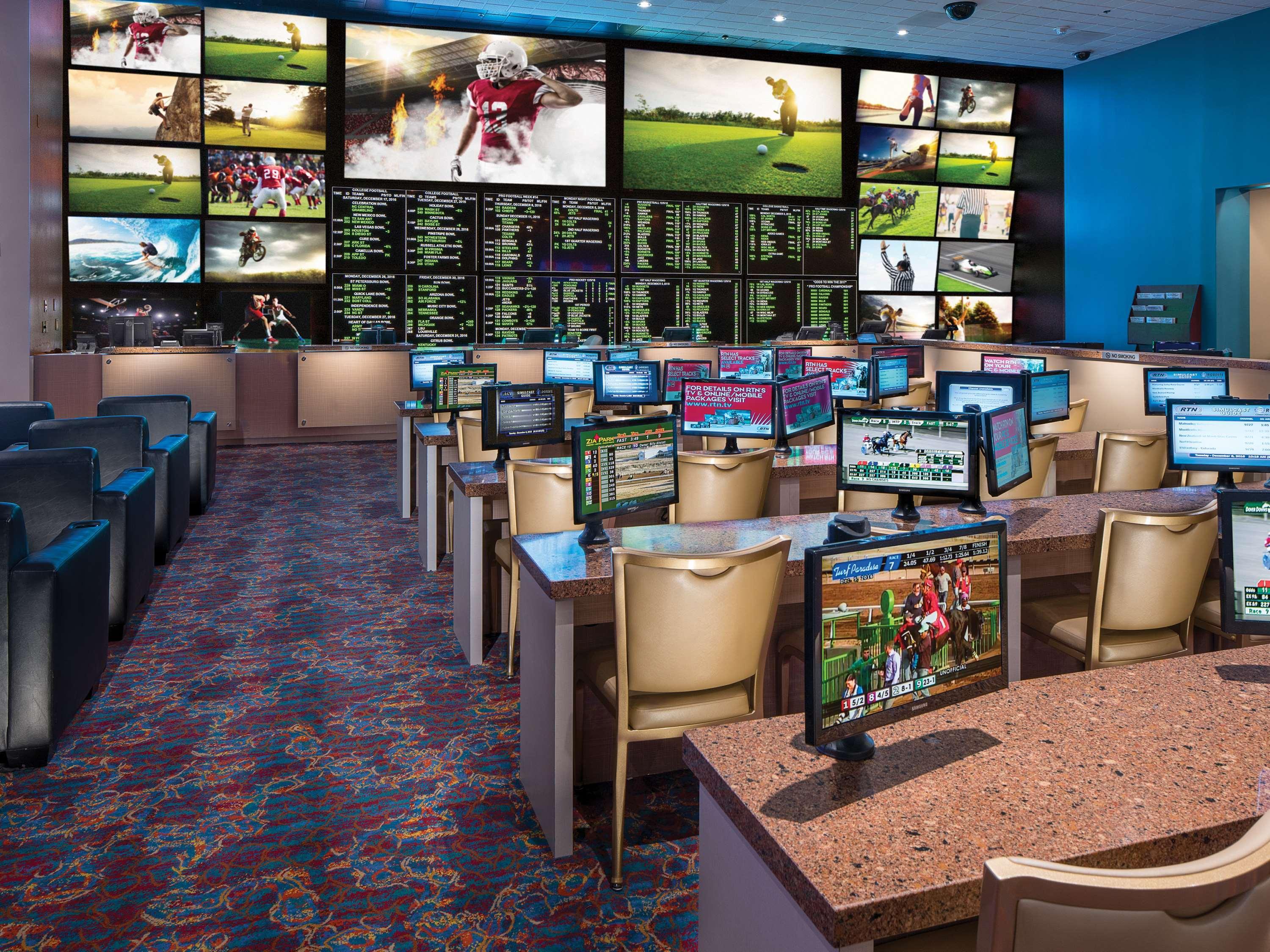 Aquarius Casino Resort Laughlin Kültér fotó
