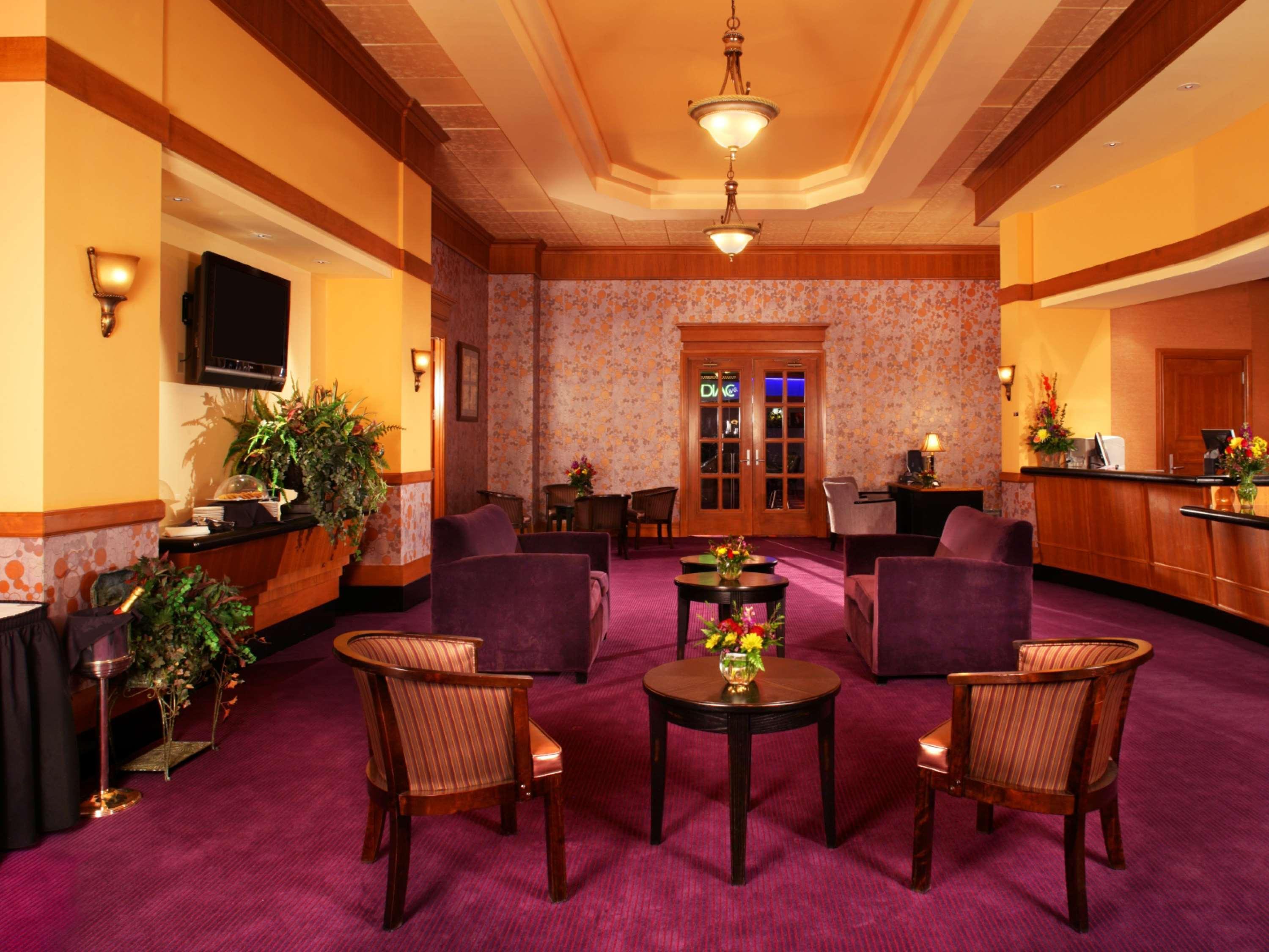 Aquarius Casino Resort Laughlin Kültér fotó